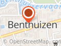 Huisartsenpraktijk Benthuizen