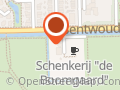 Landwinkel Sonneveld