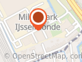 Schol Schildersbedrijf Vof C