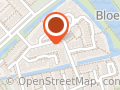 Bloemenexport en -Groothandel P. Van Dam en Zn.bv