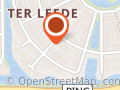 Krampweb