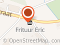 Frituur Eric