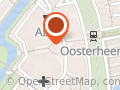 Gefixt Zoetermeer
