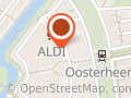 DeLiterSlijter.nl