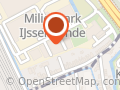 Renner Interieurbouw
