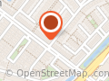 Vlies Optical Company