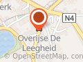 Moerenhout Patrice