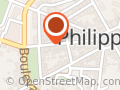 Parfumerie ÔÔ Parfums Philippeville