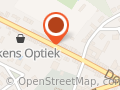 domoXim Vastgoed & Beheer