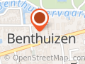 Gereformeerde Gemeente Benthuizen