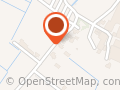 Van Haaster Tuinkreatie