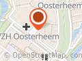 Hart4U Oosterkerk Zoetermeer