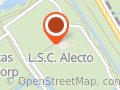 Leiderdorpse Sportclub 'Alecto'