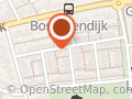 Roovers Stratenmakersbedrijf en Grondwerken