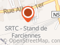 Société Royale de Tir de Charleroi