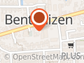 Keuken Renovatie Zoetermeer