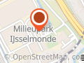HDV Dienstverlening