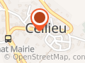 SC Coiffure