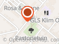 Klok de