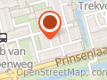 Praktijk Voor Dieettherapie / Diëtist