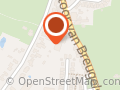 Bosschenhoofd Caravan Centrum