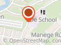 Openbare Basisschool de Duinroos