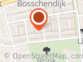 Stichting Oudenbossche Karnaval (S.O.K.)