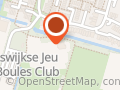 Lawntennisvereniging Bleiswijk (LTVB)