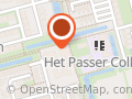 Gymzaal Lagelandsepad