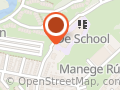 Peuterspeelzaal 't Opstapje