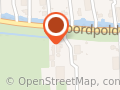 Polderzuivel