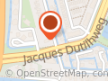 Valtos Architecten & Adviseurs B.v.