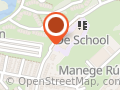 Prot.Chr. Basisschool Beatrix