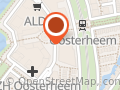 Impact - fysiotherapie & training, Oosterheem