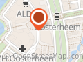 Schrijer Jeugdpsychologen