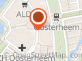 PsyCoaching Zoetermeer