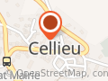 Vival Cellieu
