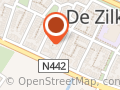 Schoonmaakbedrijf AltijdNeDjes