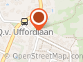 Accountantskantoor Kostverloren