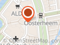 Tandartspraktijk Oosterheem