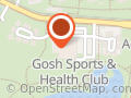 GoSports