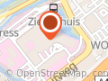 R.M.H. Smithuis, radioloog