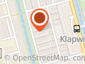 Erik's Infra-ontwerp