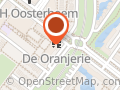 De Oranjerie