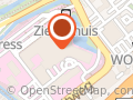 Rijnland Ziekenhuis
