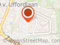 Praktijk voor Logopedie Zandvoort