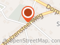 Kapsalon Moderne/Gybels Veronique