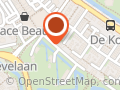Massagepraktijk Barendrecht