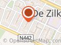 Stichting Feestcommissie De Zilk