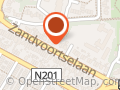 Advocatenkantoor Coenraad